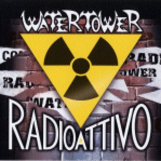 Radioattivo