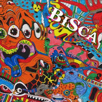 Bisca