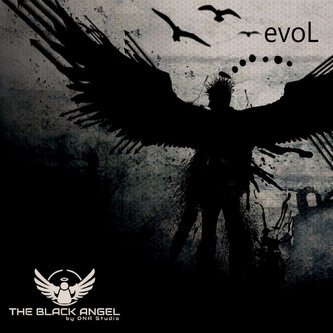 evoL