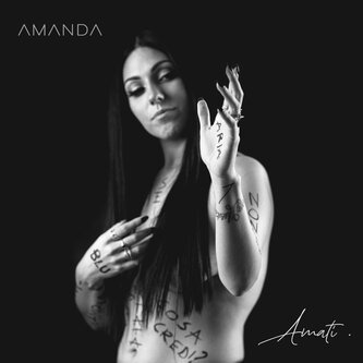 Amati.