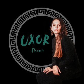 UXOR