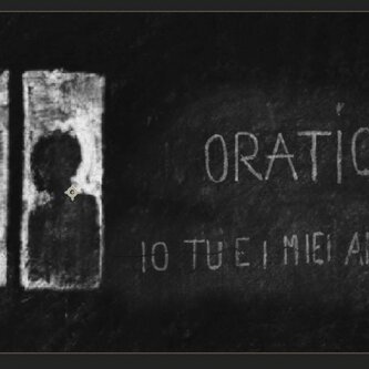 Io tu e i miei amici