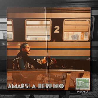 Amarsi a Berlino