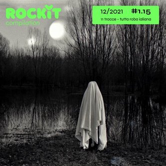 Rockit Vol. 1.15