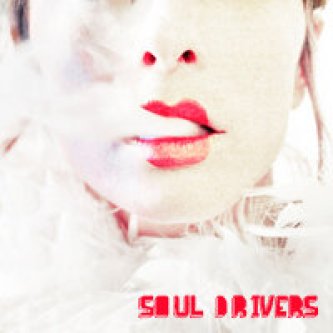 Ep Soul Drivers