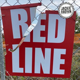 Red Line