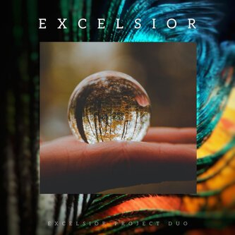 EXCELSIOR