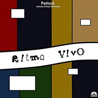 Ritmo Vivo