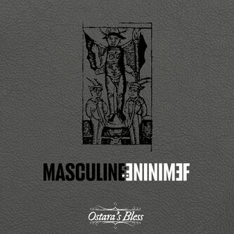 Masculine/Feminine