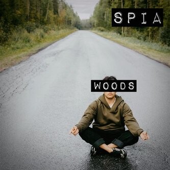 woods