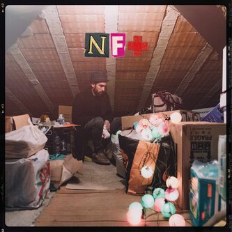 Copertina dell'album Non Funziona +, di Grem