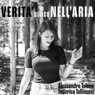 Verità in bilico nell'aria