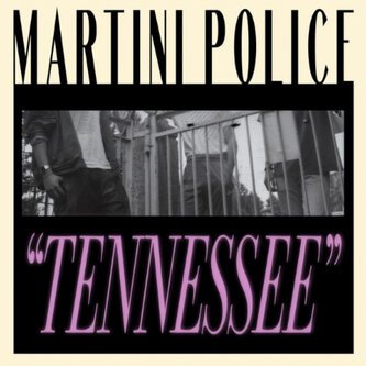 Tennessee