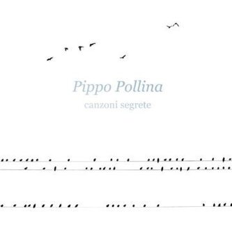 Canzoni segrete