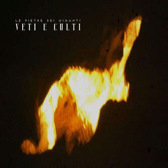 Veti e culti