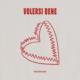 Volersi Bene