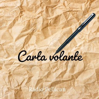 Carta Volante