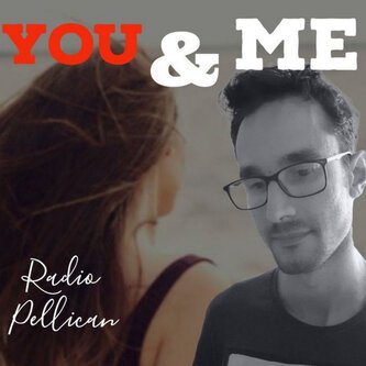 You e Me