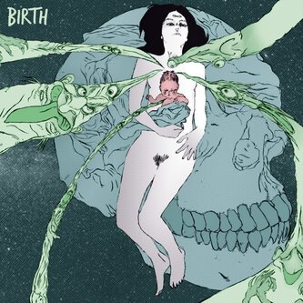 birth