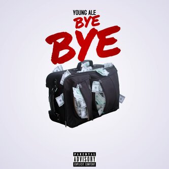 BYE BYE