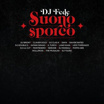 Suono Sporco