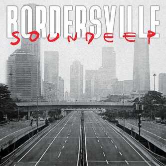 Bordersville