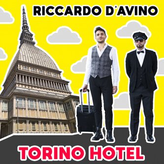 Torino Hotel