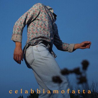 celabbiamofatta