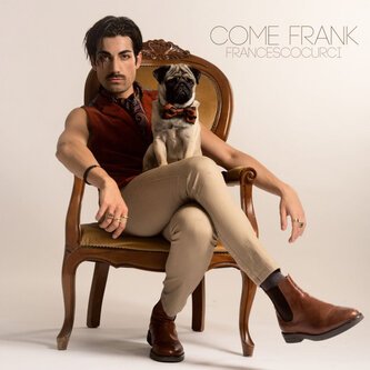 Come Frank