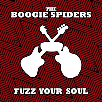 Fuzz Your Soul
