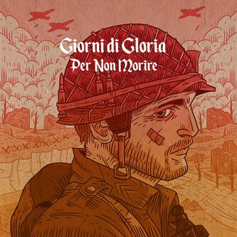Per Non Morire