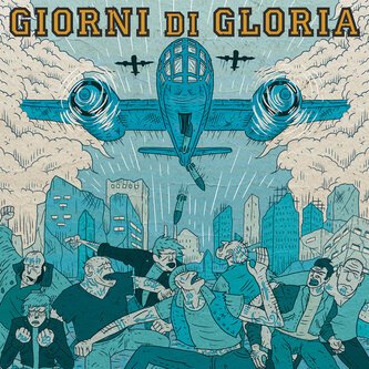 Giorni Di Gloria