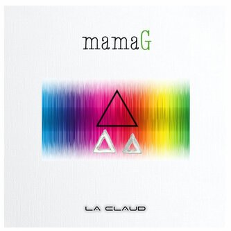 mamaG