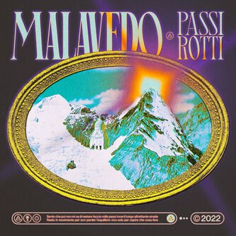 Passi Rotti