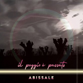 Abissale