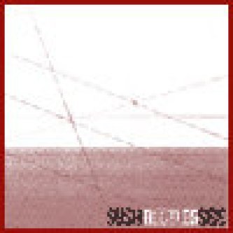Bootleg11.2005
