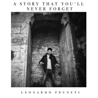 A Story That You'll Never Forget