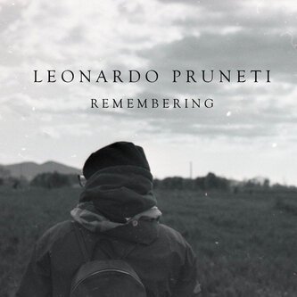 Remembering Pt.1