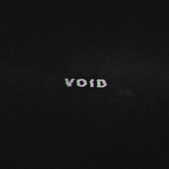 Void