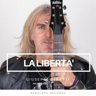 La libertà