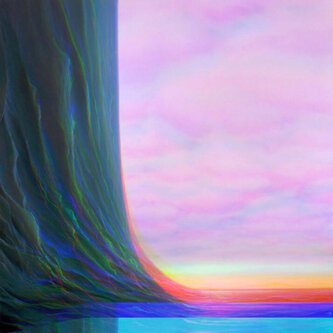 The Drowned World