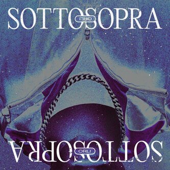 Sottosopra