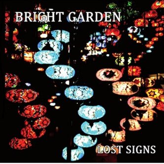 Lost Signs