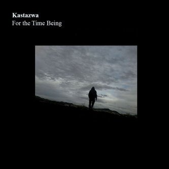For the Time Being