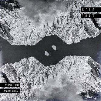 V.A. - Cold Trax
