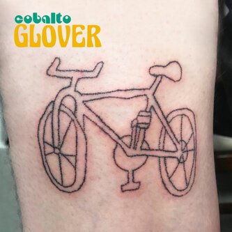 Glover