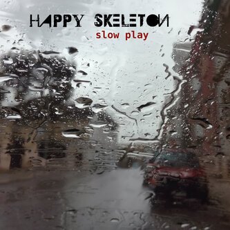 Slow Play