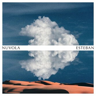 Nuvola