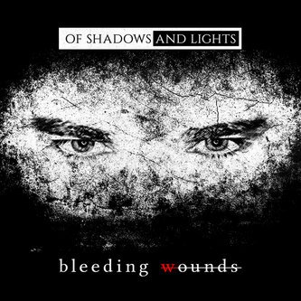 Bleeding Wounds