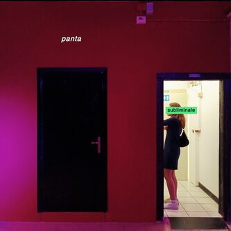 Subliminale